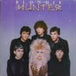 Blondie / The Hunter - LP Used - www.Shopthatapp.com