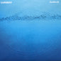 Caribou ‎/ Suddenly - LP - www.Shopthatapp.com