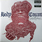 Body Count / Carnivore - LP+CD - www.Shopthatapp.com