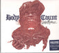 Body Count / Carnivore - CD - www.Shopthatapp.com