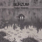 Burzum / Thulêan Mysteries - 2LP - www.Shopthatapp.com
