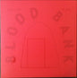 Bon Iver ‎/ Blood Bank - LP RED - www.Shopthatapp.com