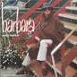 Barbara / Récital "Pantin 81" - Enregistrement Public - 2LP Used - www.Shopthatapp.com
