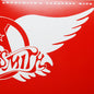 Aerosmith / Aerosmith's Greatest Hits - LP
