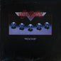 Aerosmith / "Rocks" - LP Used - www.Shopthatapp.com