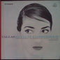 Callas, Tullio Serafin ‎/ Lucia Di Lammermoor (Opera In Three Acts) - 2LP Used - www.Shopthatapp.com