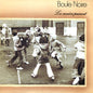 Boule Noire / Les Années Passent - LP Used - www.Shopthatapp.com
