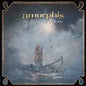 Amorphis / The Beginning Of Times - 2LP - www.Shopthatapp.com