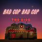 Bad Cop Bad Cop ‎/ The Ride - LP - www.Shopthatapp.com