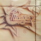 Chicago / Chicago 17 - LP (Used) - www.Shopthatapp.com
