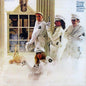 Cheap Trick / Dream Police - LP Used - www.Shopthatapp.com
