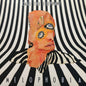 Cage The Elephant / Melophobia - LP - www.Shopthatapp.com