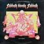 Black Sabbath / Sabbath Bloody Sabbath - LP USED - www.Shopthatapp.com