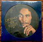 Bob Marley & The Wailers / Legend (The Best Of) - LP PIC DISC - www.Shopthatapp.com