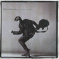 Bryan Adams / Cuts Like A Knife - LP (Used) - www.Shopthatapp.com