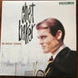 Chet Baker / In New York - LP - www.Shopthatapp.com
