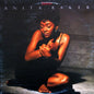 Anita Baker / Rapture - LP USED - www.Shopthatapp.com
