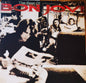 Bon Jovi ‎/ Cross Road (The Best Of Bon Jovi) - 2LP - www.Shopthatapp.com