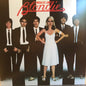Blondie / Parallel Lines - LP - www.Shopthatapp.com