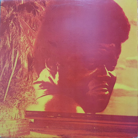 Carlos Santana & Buddy Miles / Carlos Santana & Buddy Miles! Live! - LP USED - www.Shopthatapp.com