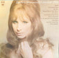 Barbra Streisand / Barbra Streisand's Greatest Hits - LP USED - www.Shopthatapp.com