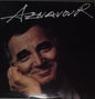 Charles Aznavour / Aznavour - LP USED - www.Shopthatapp.com