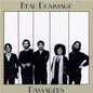 Beau Dommage ‎/ Passagers - LP Used - www.Shopthatapp.com
