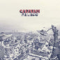 Caravan Palace / Panic - 2LP - www.Shopthatapp.com