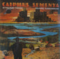 Caiphus Semenya / Streams Today… Rivers Tomorrow - LP - www.Shopthatapp.com