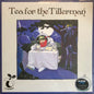 Cat Stevens / Yusuf Islam / Tea For The Tillerman² - LP - www.Shopthatapp.com