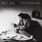 Billy Joel / The Stranger - LP - www.Shopthatapp.com