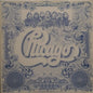 Chicago / Chicago VI - LP Used - www.Shopthatapp.com