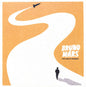 Bruno Mars / Doo-Wops & Hooligans - LP YELLOW - www.Shopthatapp.com