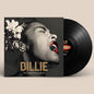 Billie Holiday ‎/ Billie: OST - LP - www.Shopthatapp.com