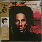 Bob Marley & The Wailers / Natty Dread - LP - www.Shopthatapp.com