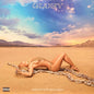 Britney Spears / Glory - 2LP - www.Shopthatapp.com