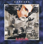 Carcass / Swansong - LP Used - www.Shopthatapp.com