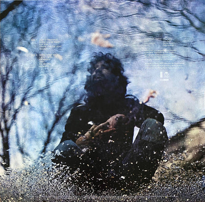 Cat Stevens / Mona Bone Jakon - LP - www.Shopthatapp.com