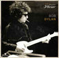 Bob Dylan / Collection Jean-Marie Périer - LP - www.Shopthatapp.com