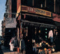 Beastie Boys / Paul's Boutique - LP (Used) - www.Shopthatapp.com