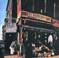 Beastie Boys / Paul's Boutique - LP - www.Shopthatapp.com