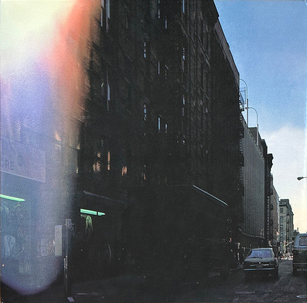 Beastie Boys / Paul's Boutique - LP - www.Shopthatapp.com