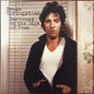 Bruce Springsteen / Darkness On The Edge Of Town - LP (Used) - www.Shopthatapp.com