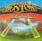Boston / Don't Look Back - LP Used - www.Shopthatapp.com
