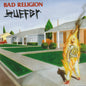 Bad Religion ‎/ Suffer - CD - www.Shopthatapp.com