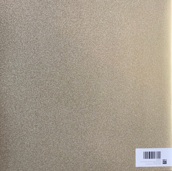 Balthazar / Thin Walls - LP (Used) - www.Shopthatapp.com