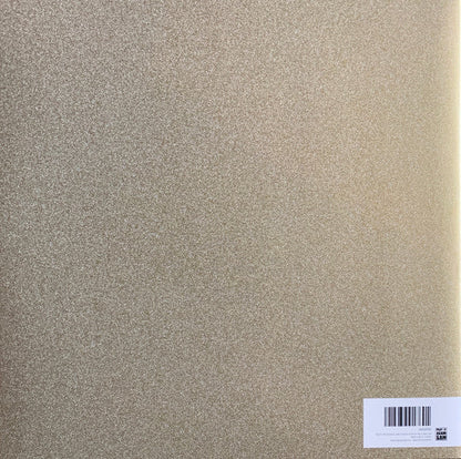 Balthazar / Thin Walls - LP (Used) - www.Shopthatapp.com