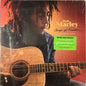 Bob Marley / Songs Of Freedom - The Island Years - 6LP BOX - www.Shopthatapp.com