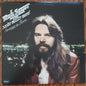Bob Seger & The Silver Bullet Band / Stranger In Town - LP Used - www.Shopthatapp.com