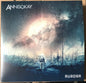 Annisokay / Aurora - 2LP Used white/black splatter